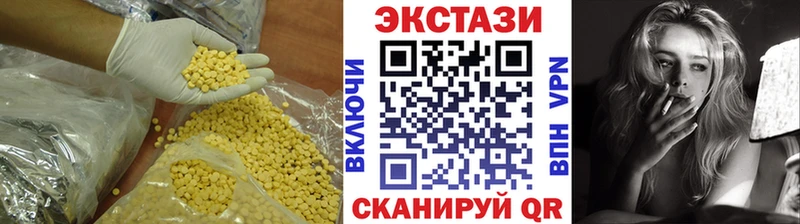 Купить закладки Вилючинск Экстази диски