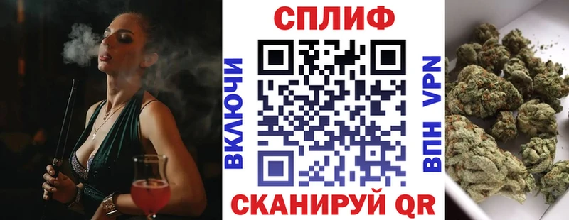 Купить где  Вилючинск  Канабис VHQ 